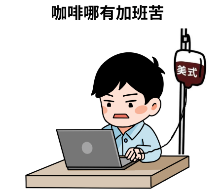 1706060702.png