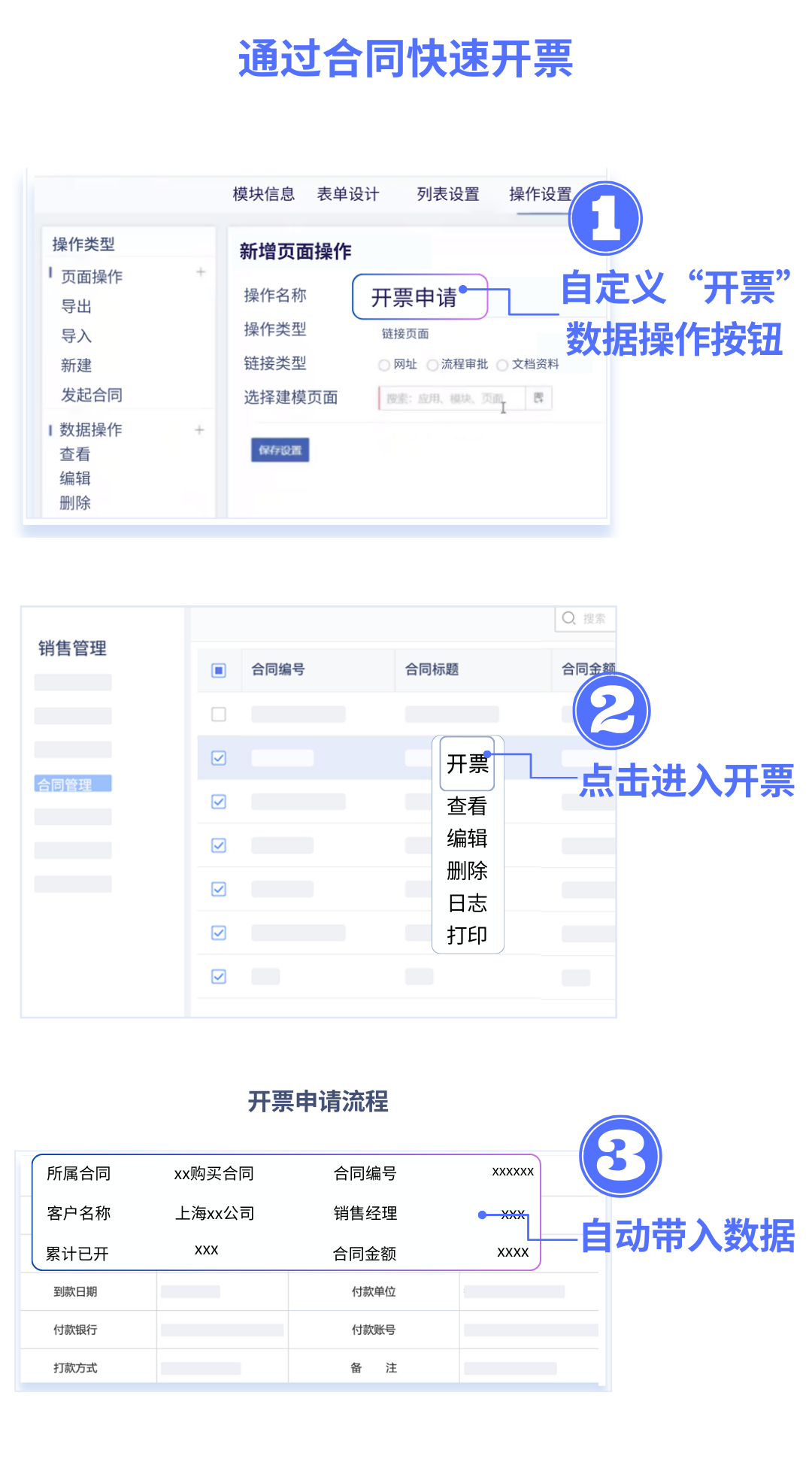 1708997135.png