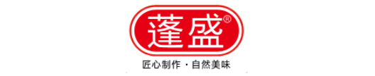 1709519925.png