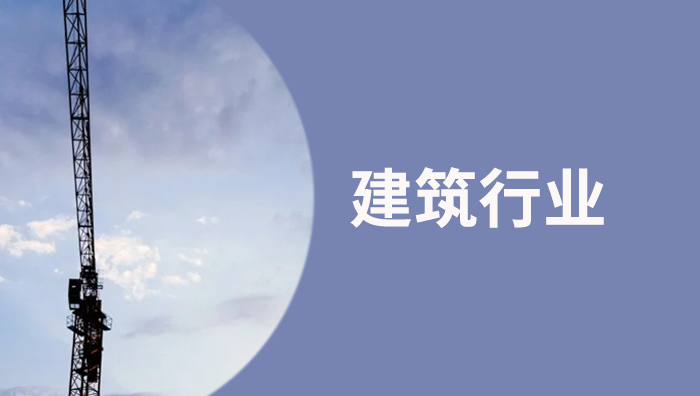 1713231366.png