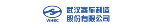 1713751342.png