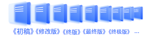1722907054.png