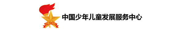 1728354796.png