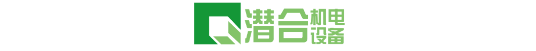 1739238296.png