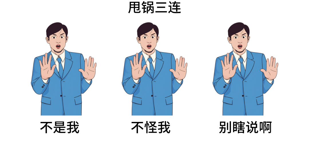 1739844322.png