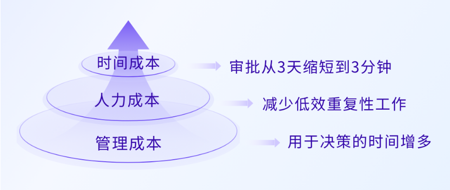 1739844410.png