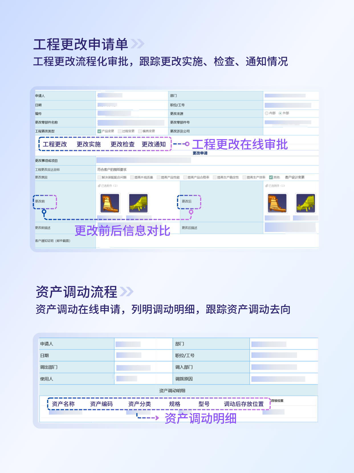 1745288315.png