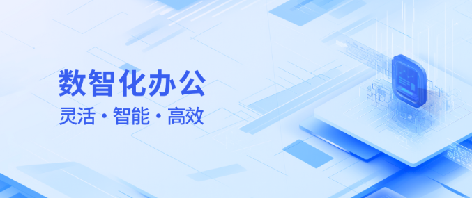 1747099534.png