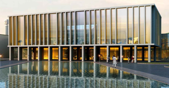 1758160071.png 1758160071.png