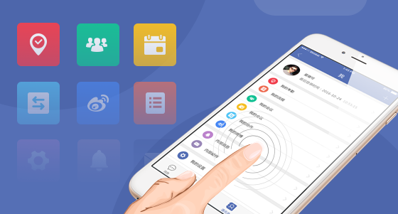 1758511170.png 1758511170.png