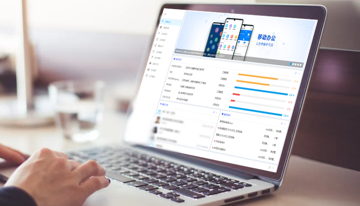 1761102275.png 1761102275.png