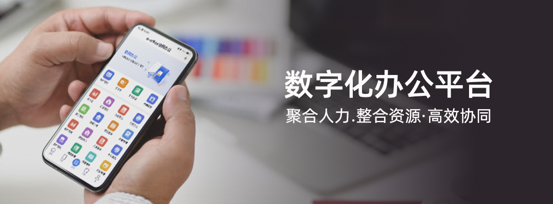 1761708273.png 1761708273.png