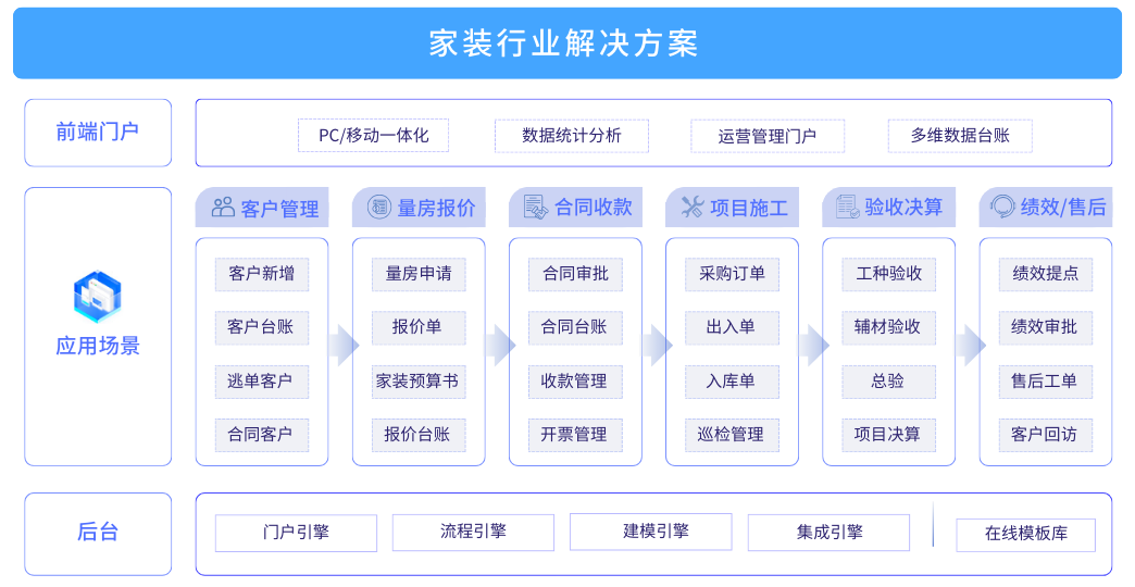 1764915780.png 1764915780.png