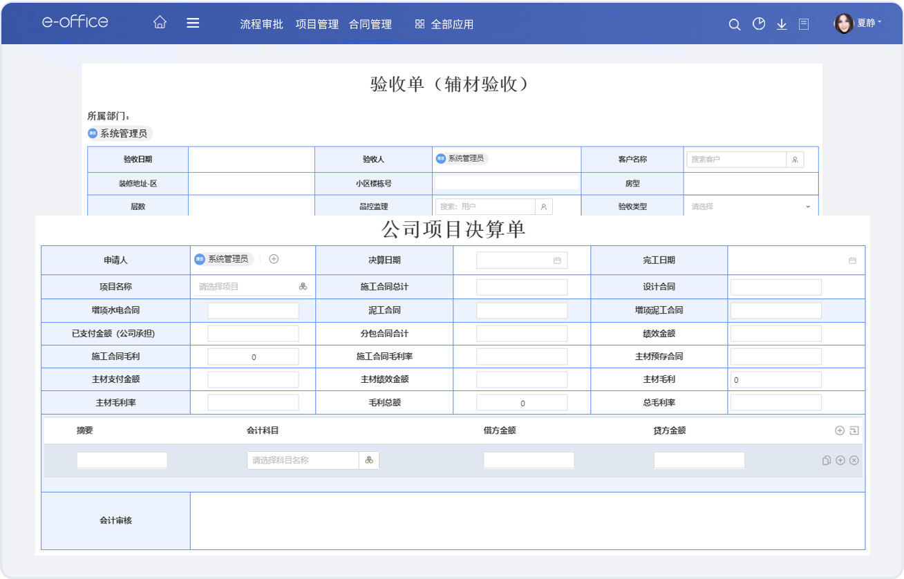 1764916084.png 1764916084.png