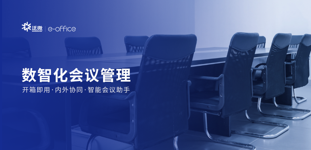 1766123397.png 1766123397.png