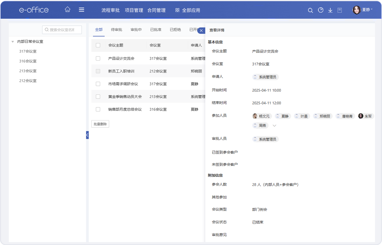 1766123466.png 1766123466.png