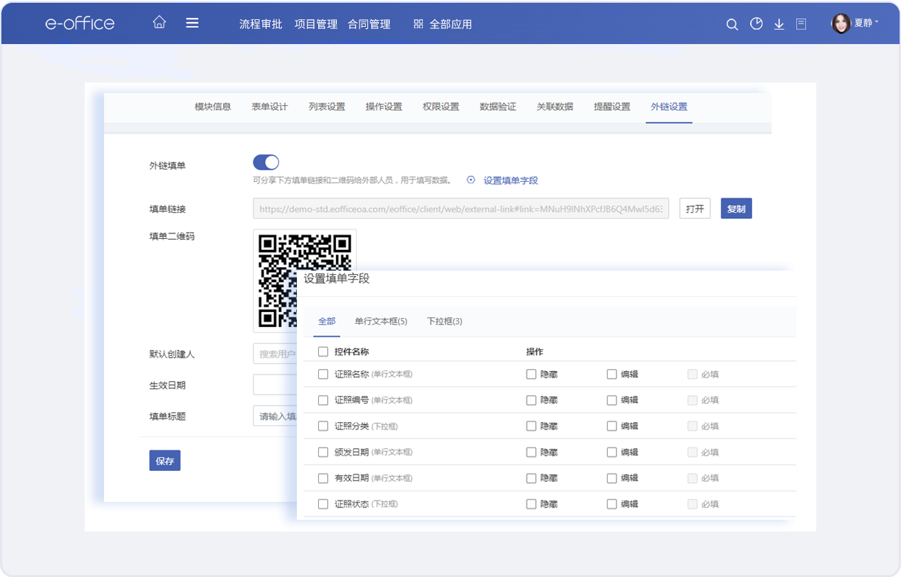 1766123510.png 1766123510.png