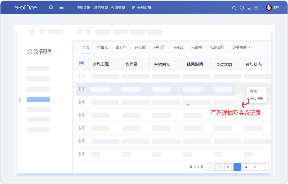 1766123547.png 1766123547.png