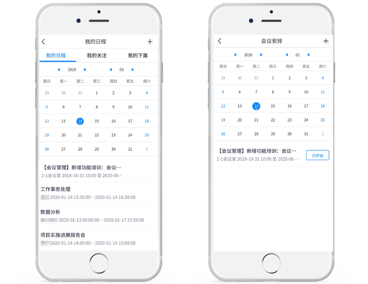 1766123614.png 1766123614.png