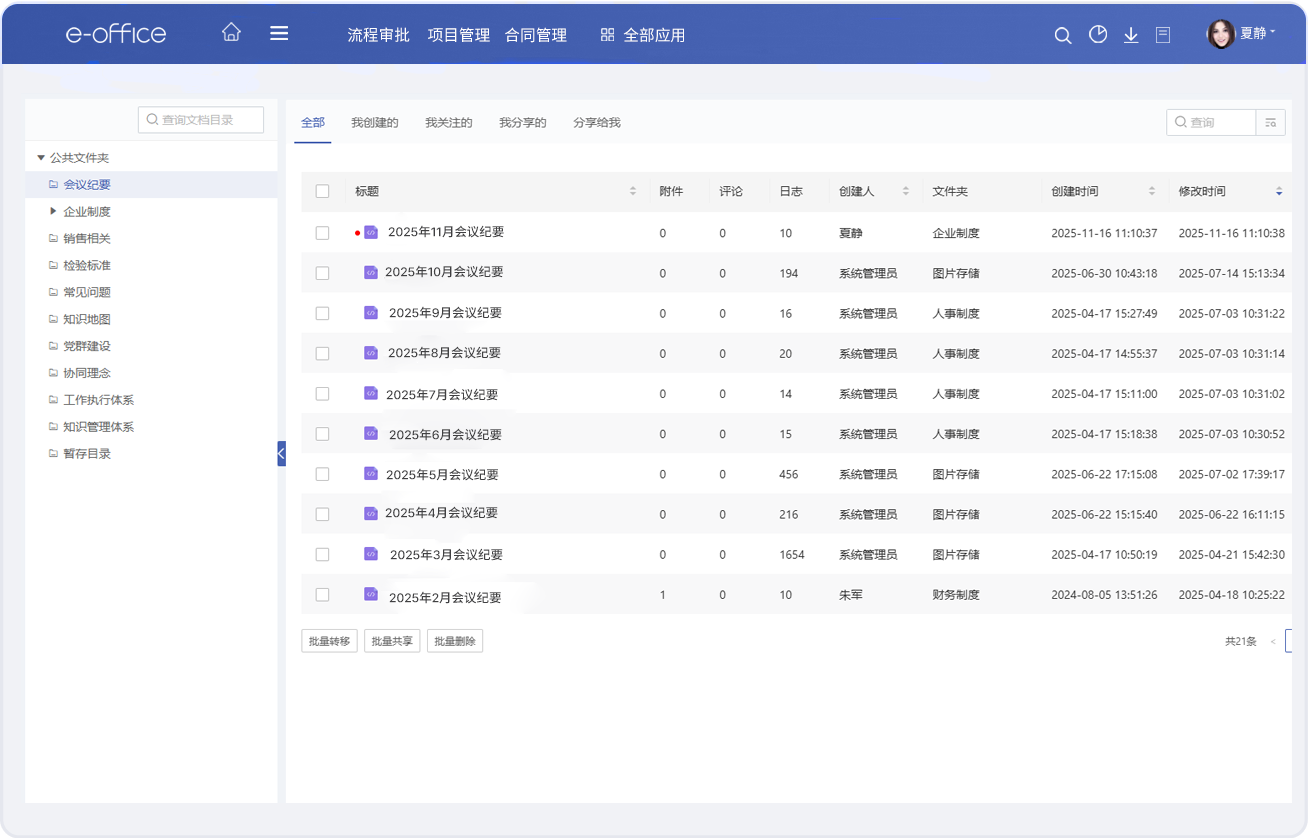 1766123644.png 1766123644.png