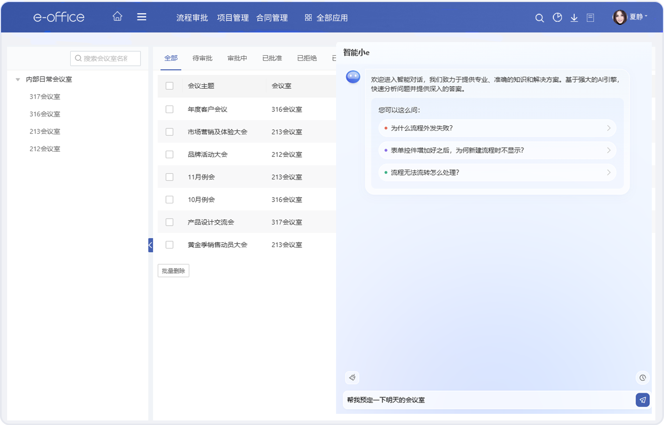 1766123686.png 1766123686.png