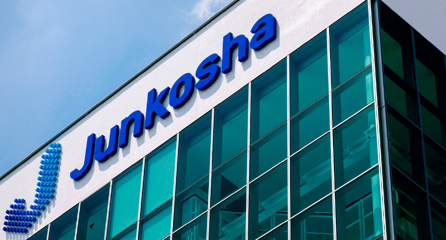 1767925369.png 1767925369.png