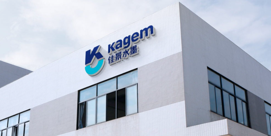 1769740590.png 1769740590.png