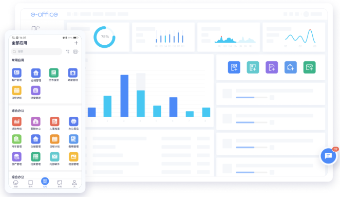 1769740623.png 1769740623.png