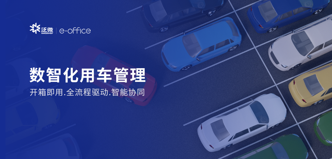 1770270099.png 1770270099.png