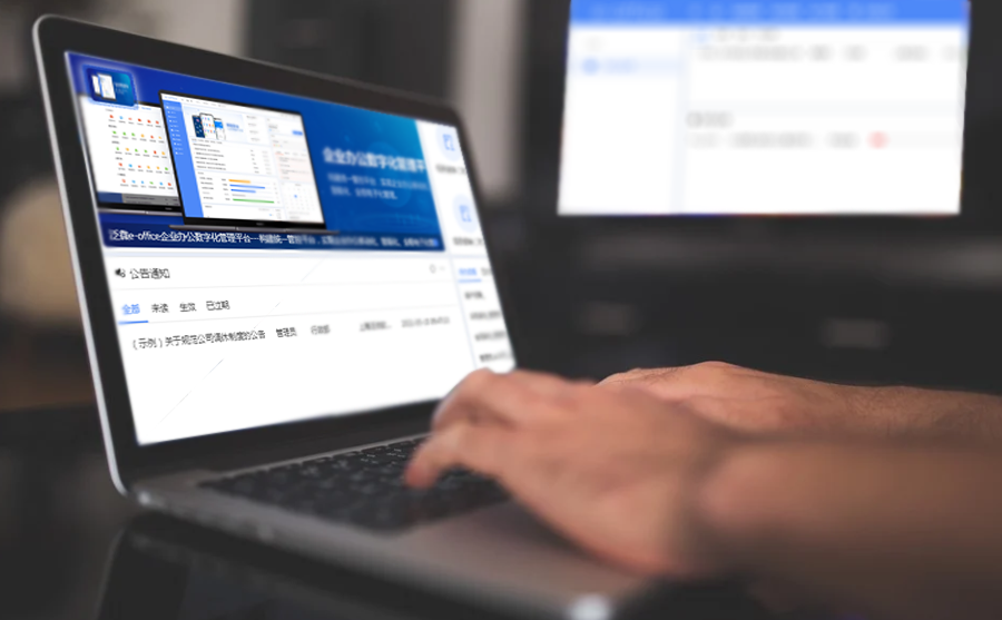 1770271910.png 1770271910.png